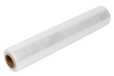 Пленка стрейч